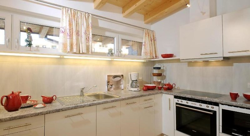 Försterhaus 5