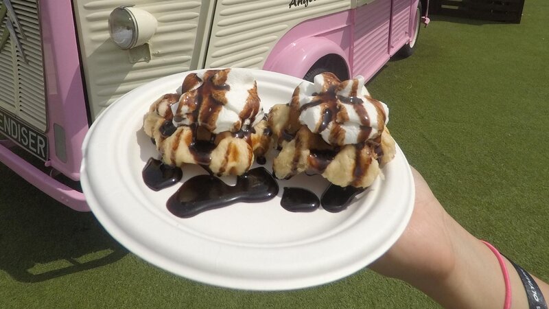 Evenia Olympic Palace 12