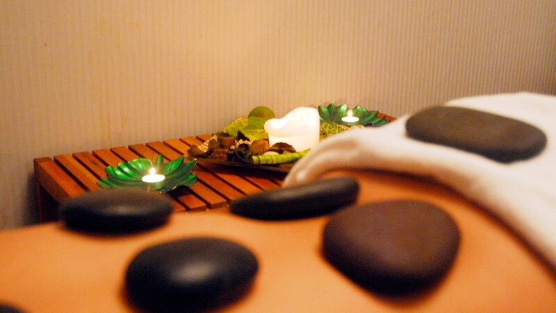 Evenia Olympic Palace 27