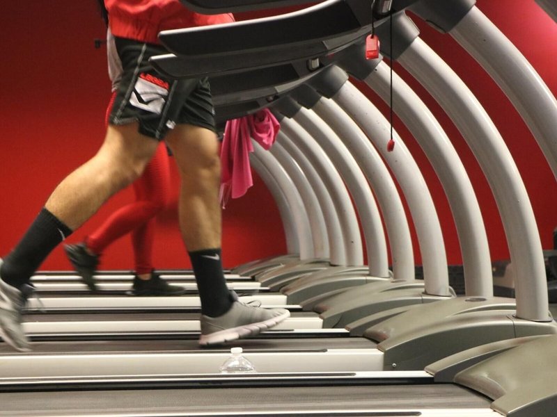 Hotel Evenia Olympic Palace 37