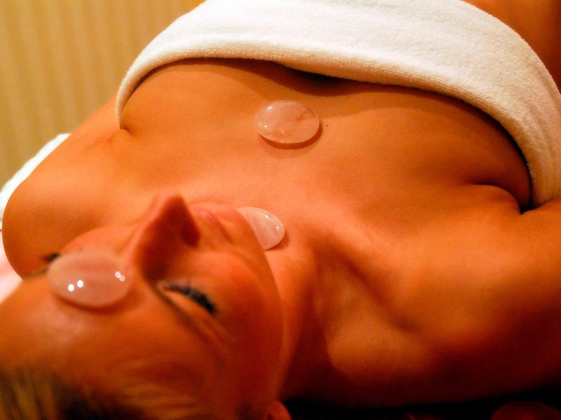 Hotel Evenia Olympic Palace 41