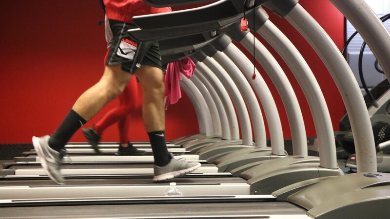 Evenia Olympic Palace 41