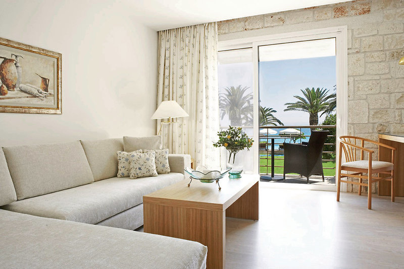 Afitis Boutique Hotel 9