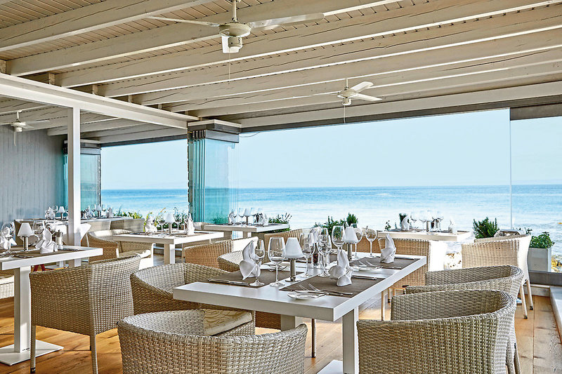 Afitis Boutique Hotel 14