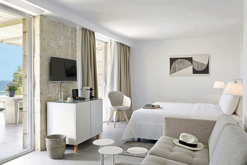 Afitis Boutique Hotel 15