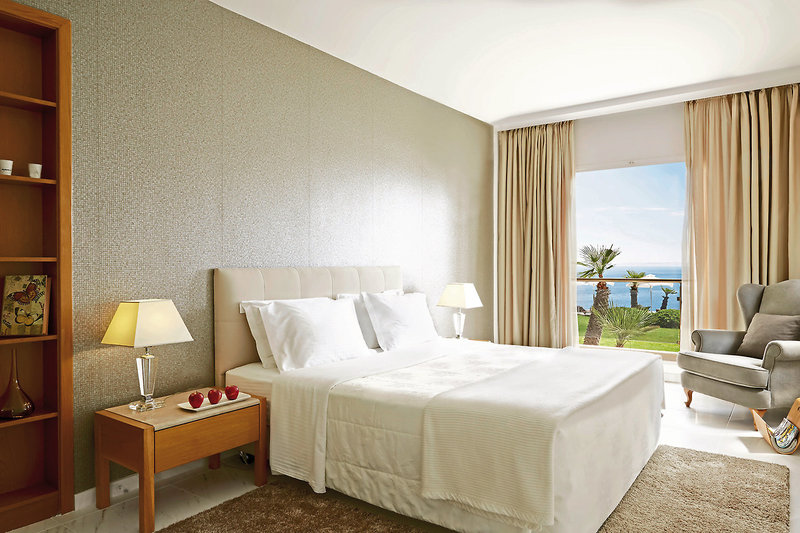 Afitis Boutique Hotel 18