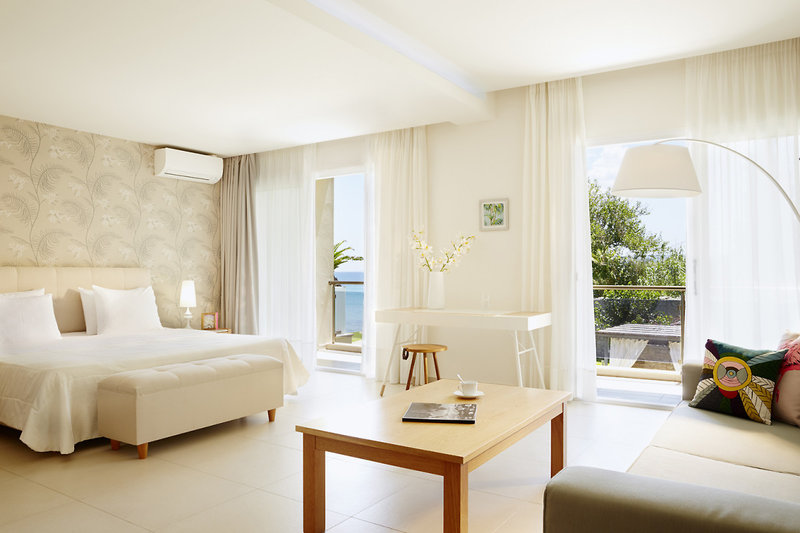 Afitis Boutique Hotel 6