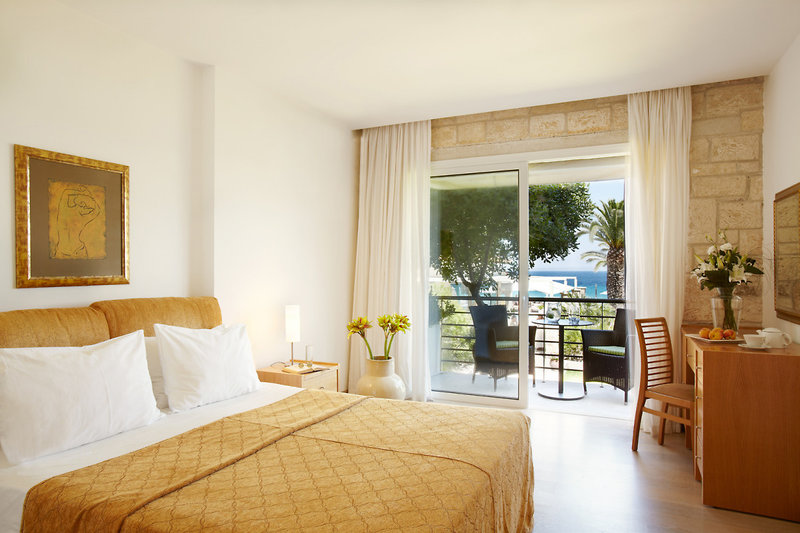 Afitis Boutique Hotel 7