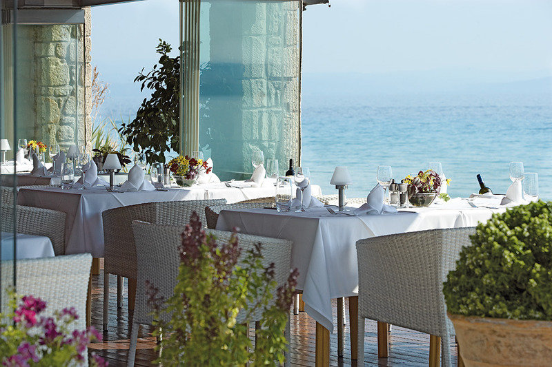 Afitis Boutique Hotel 3