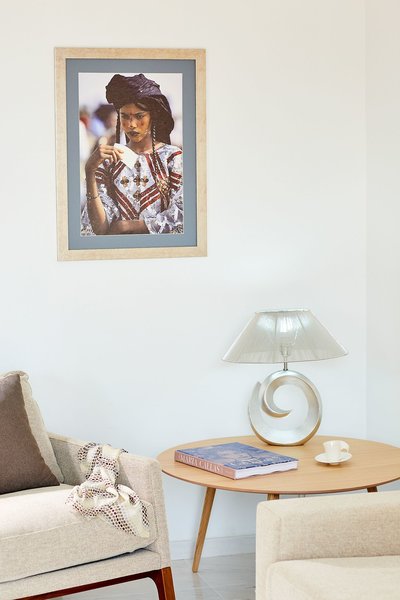 Afitis Boutique Hotel 9