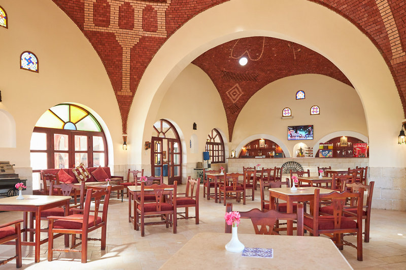 Protels Crystal Beach Resort 9