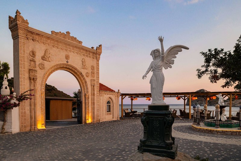 Wyndham Datca Perili Bay 3