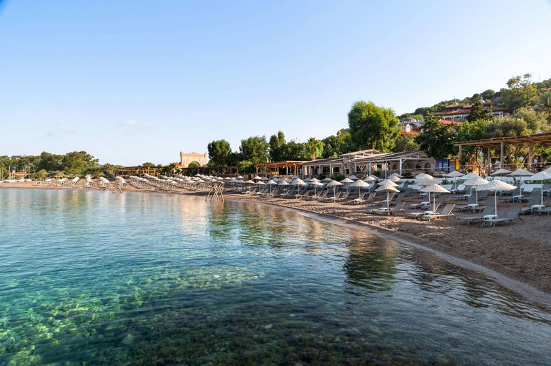 Wyndham Datca Perili Bay 9