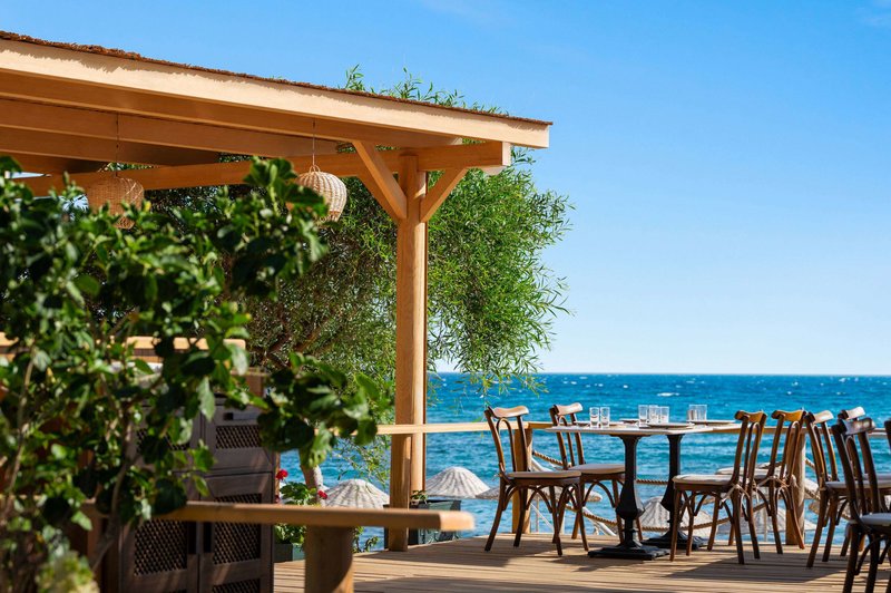 Wyndham Datca Perili Bay 15