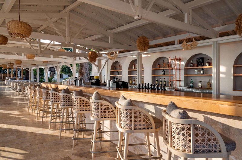 Wyndham Datca Perili Bay 18