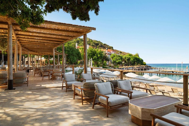 Wyndham Datca Perili Bay 19