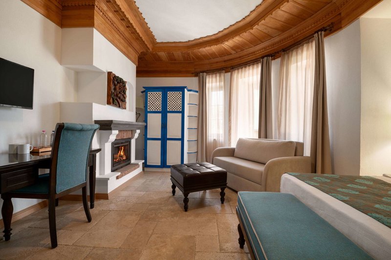 Wyndham Datca Perili Bay 23