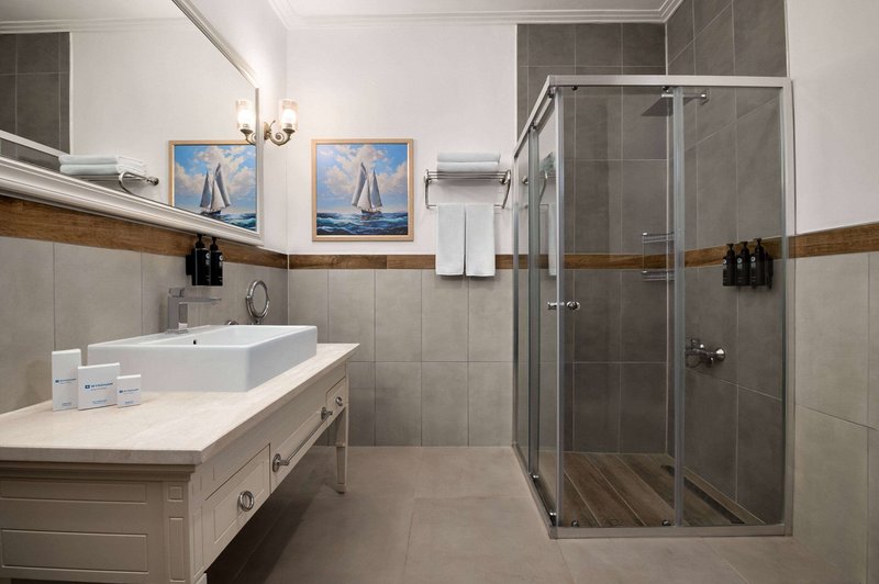 Wyndham Datca Perili Bay 28