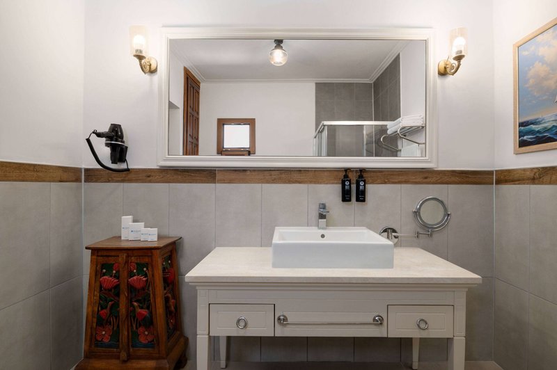 Wyndham Datca Perili Bay 31