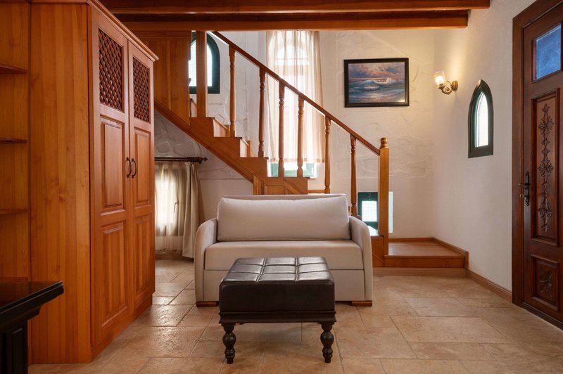 Wyndham Datca Perili Bay 32