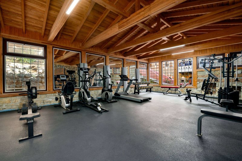 Wyndham Datca Perili Bay 34