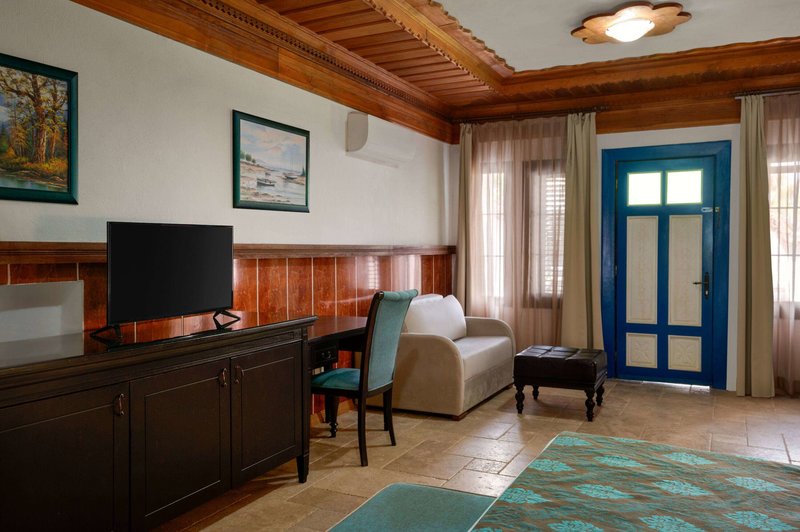 Wyndham Datca Perili Bay 36