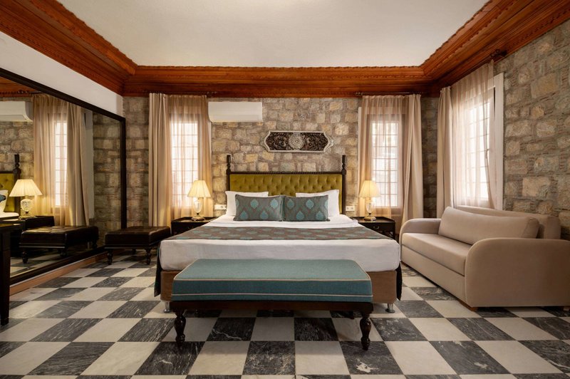 Wyndham Datca Perili Bay 39