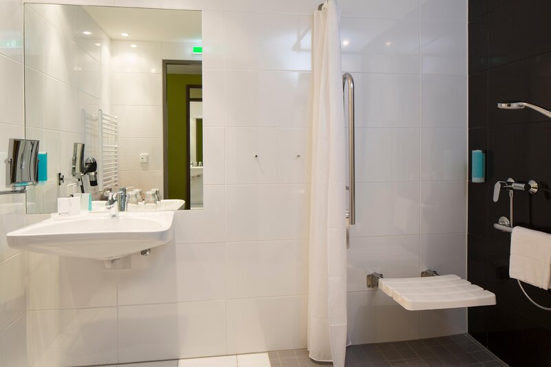 Austria Trend Hotel Doppio 39