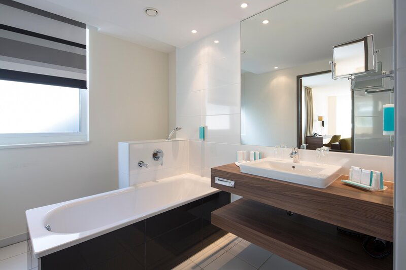 Austria Trend Hotel Doppio 41