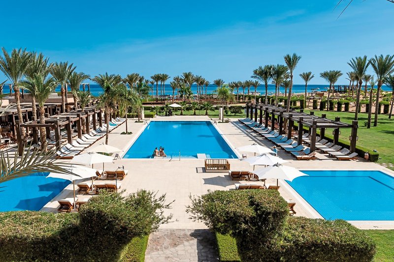 LABRANDA Gemma Premium Resort 1