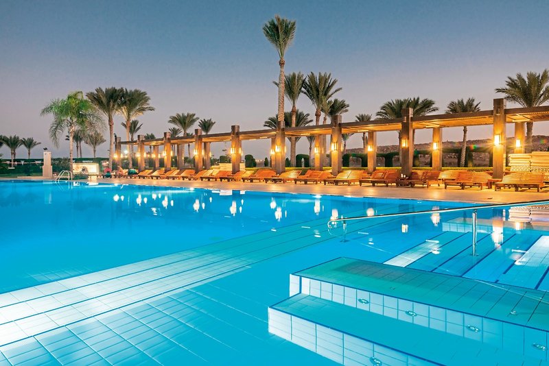 LABRANDA Gemma Premium Resort 2