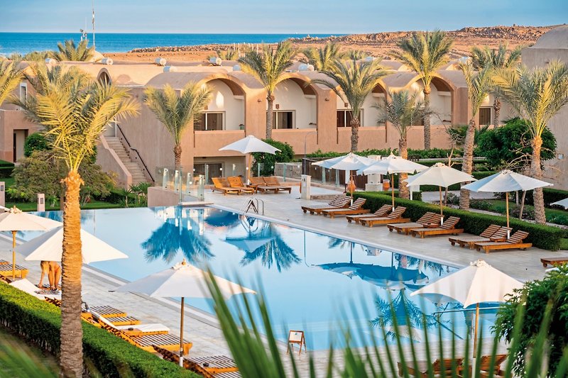 LABRANDA Gemma Premium Resort 3