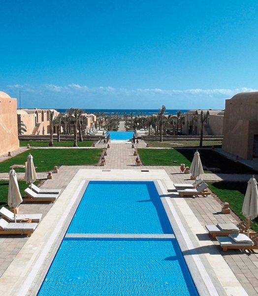 LABRANDA Gemma Premium Resort 4