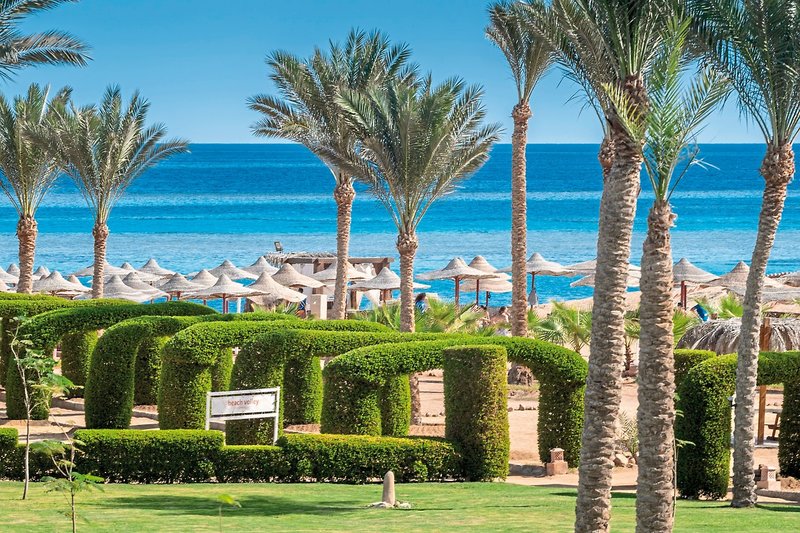 LABRANDA Gemma Premium Resort 6