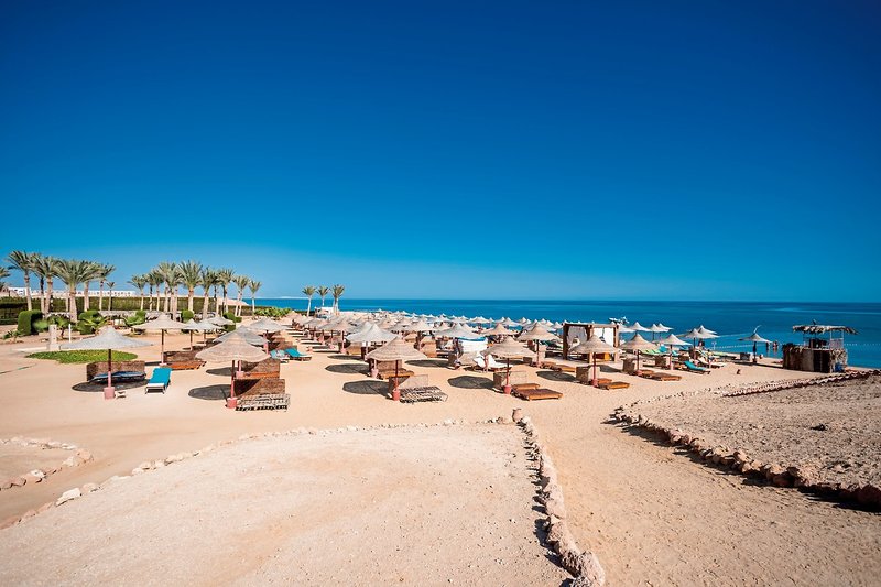 LABRANDA Gemma Premium Resort 7