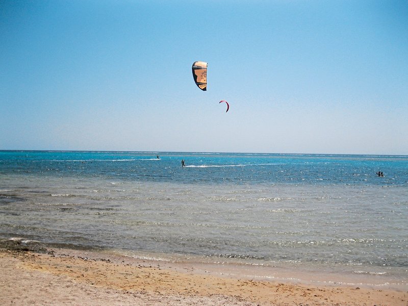 LABRANDA Gemma Premium Resort 9