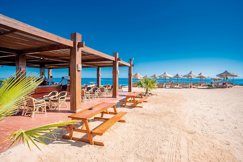 LABRANDA Gemma Premium Resort 10