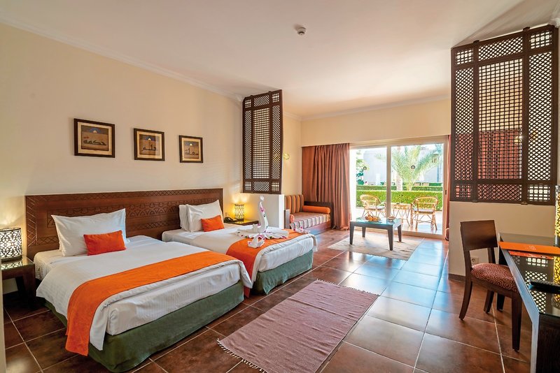 LABRANDA Gemma Premium Resort 12