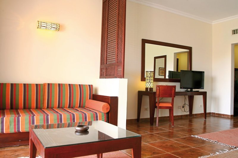 LABRANDA Gemma Premium Resort 13