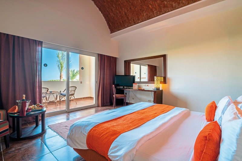 LABRANDA Gemma Premium Resort 14