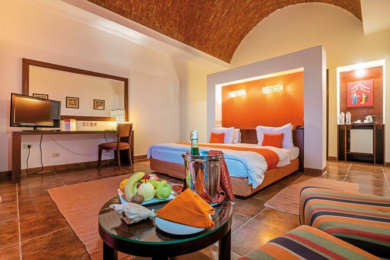 LABRANDA Gemma Premium Resort 15