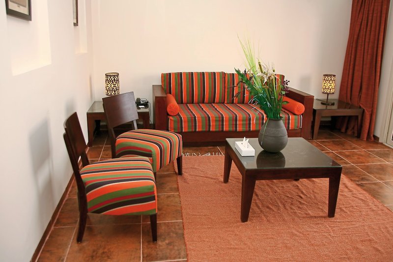 LABRANDA Gemma Premium Resort 16