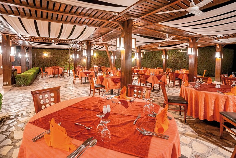 LABRANDA Gemma Premium Resort 17