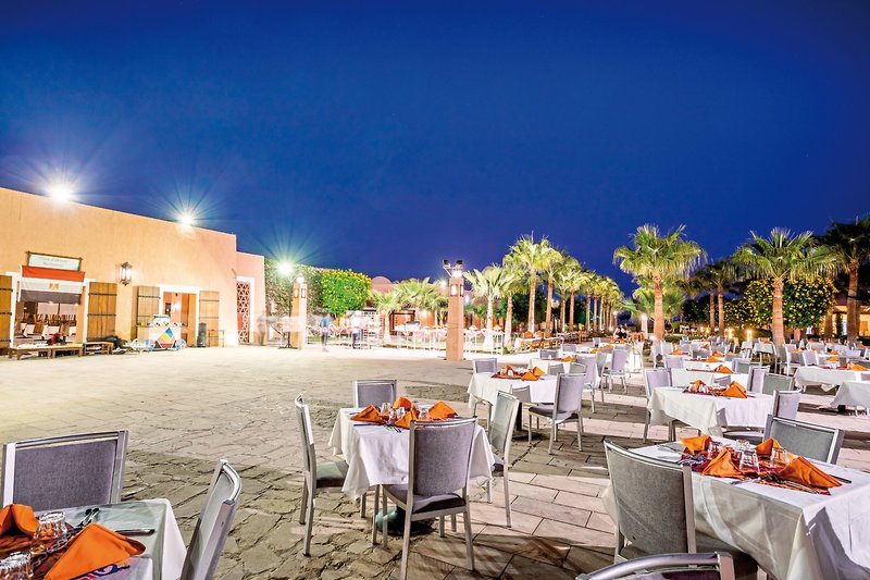 LABRANDA Gemma Premium Resort 18