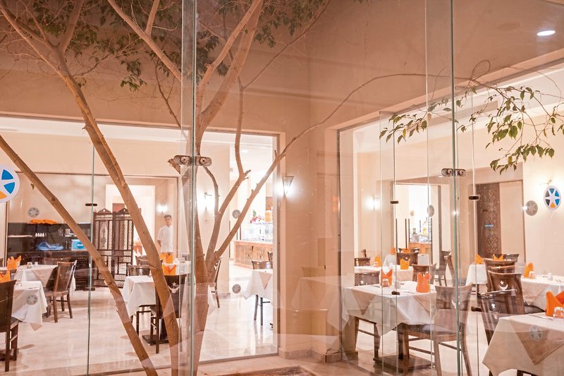 LABRANDA Gemma Premium Resort 19