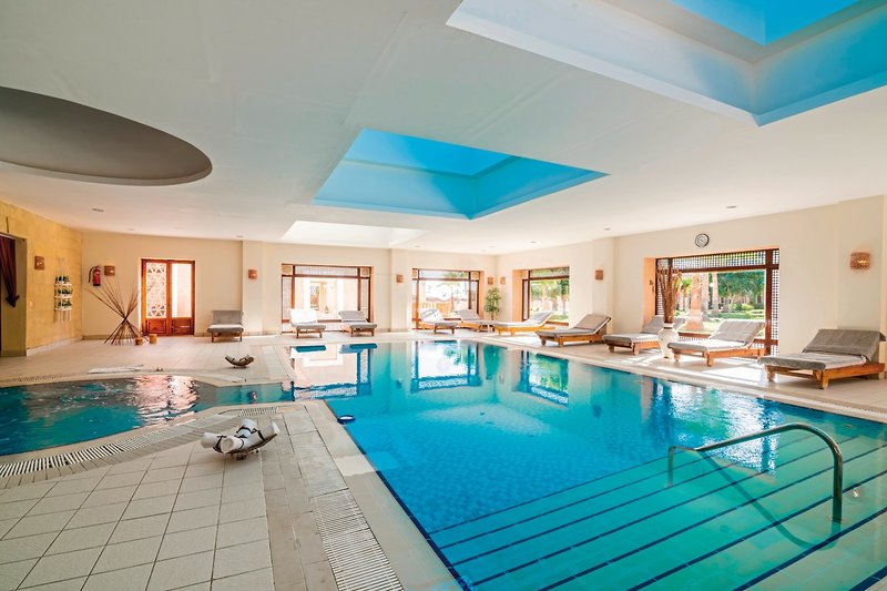 LABRANDA Gemma Premium Resort 21