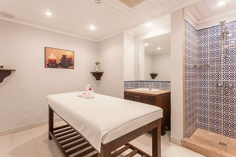 LABRANDA Gemma Premium Resort 22