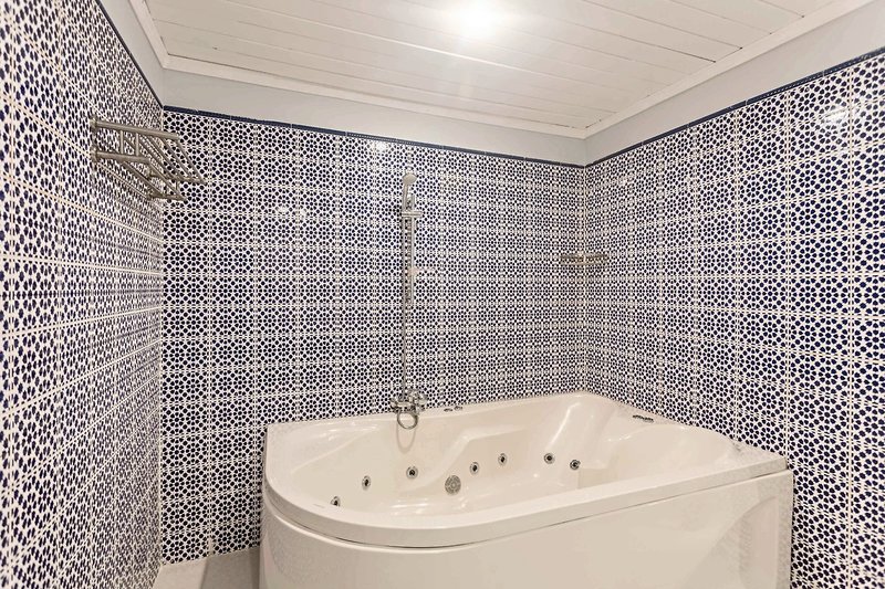 LABRANDA Gemma Premium Resort 23