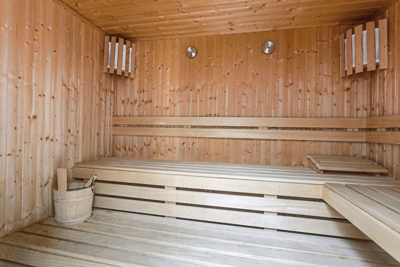 LABRANDA Gemma Premium Resort 24