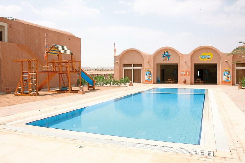 LABRANDA Gemma Premium Resort 25